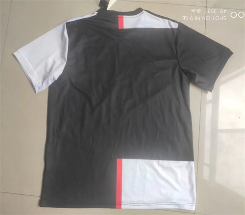 Juventus retro 2019-20 home