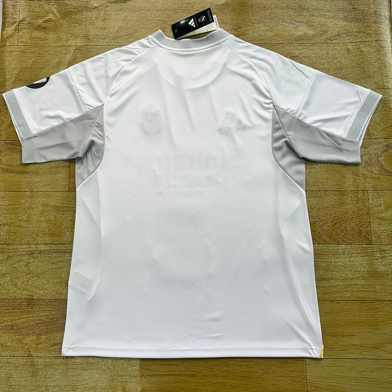 FIFA 25-26 Real Madrid home