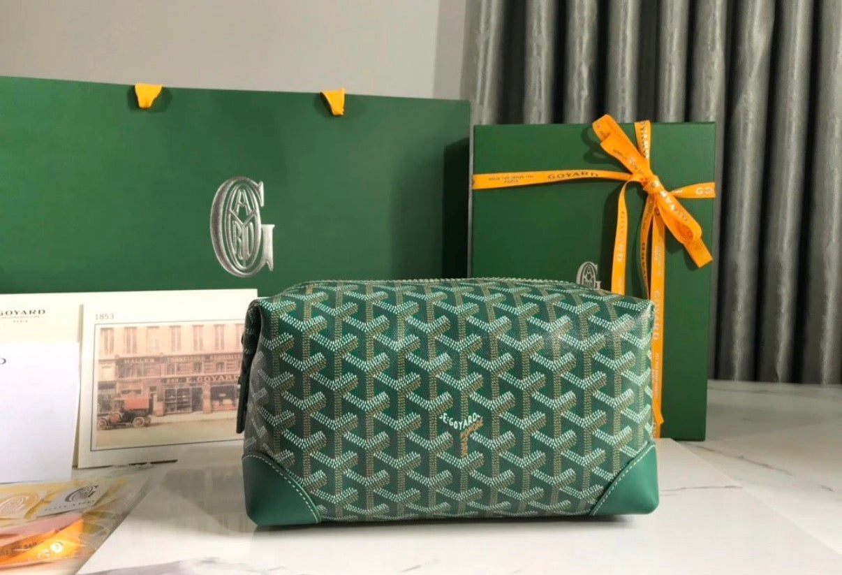 GOYARD COSMETIC