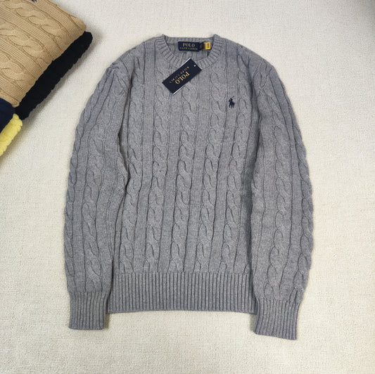RL Sweater