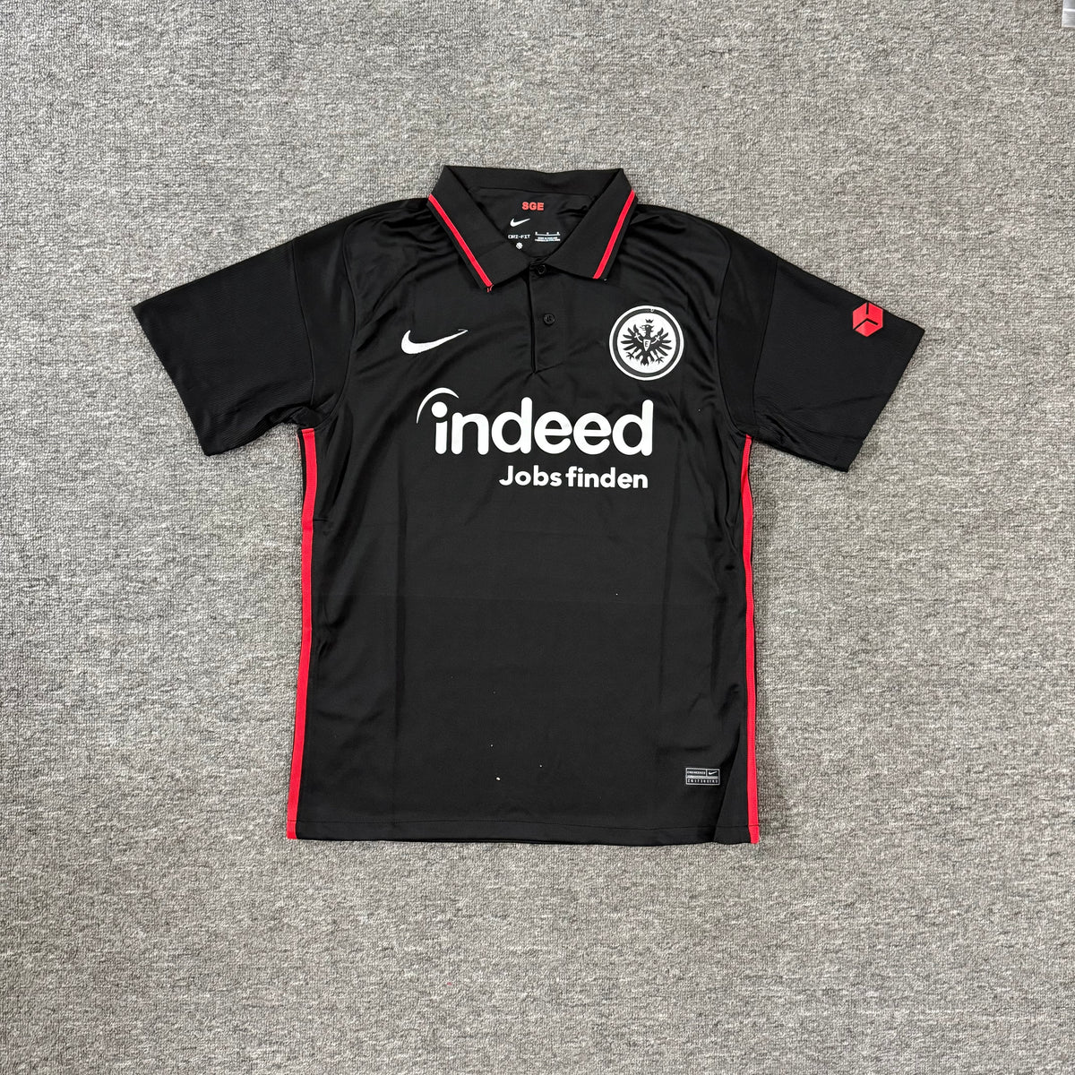 20-21 Frankfurt home