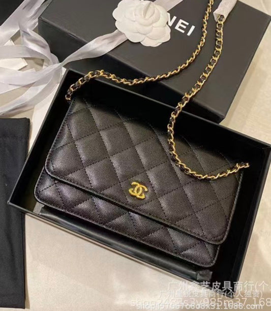 CC bag