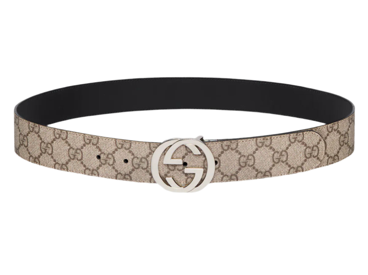 GC Belt