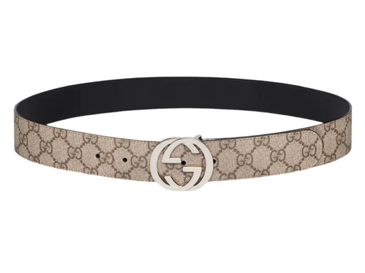 GC Belt