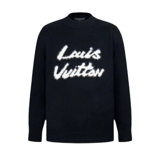 Luxury Knit