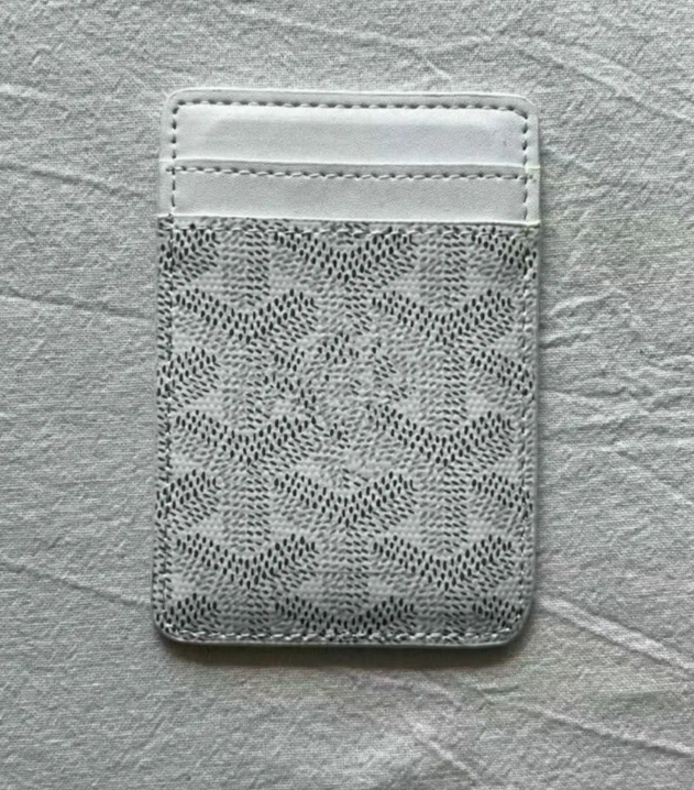Magnet Cardholder