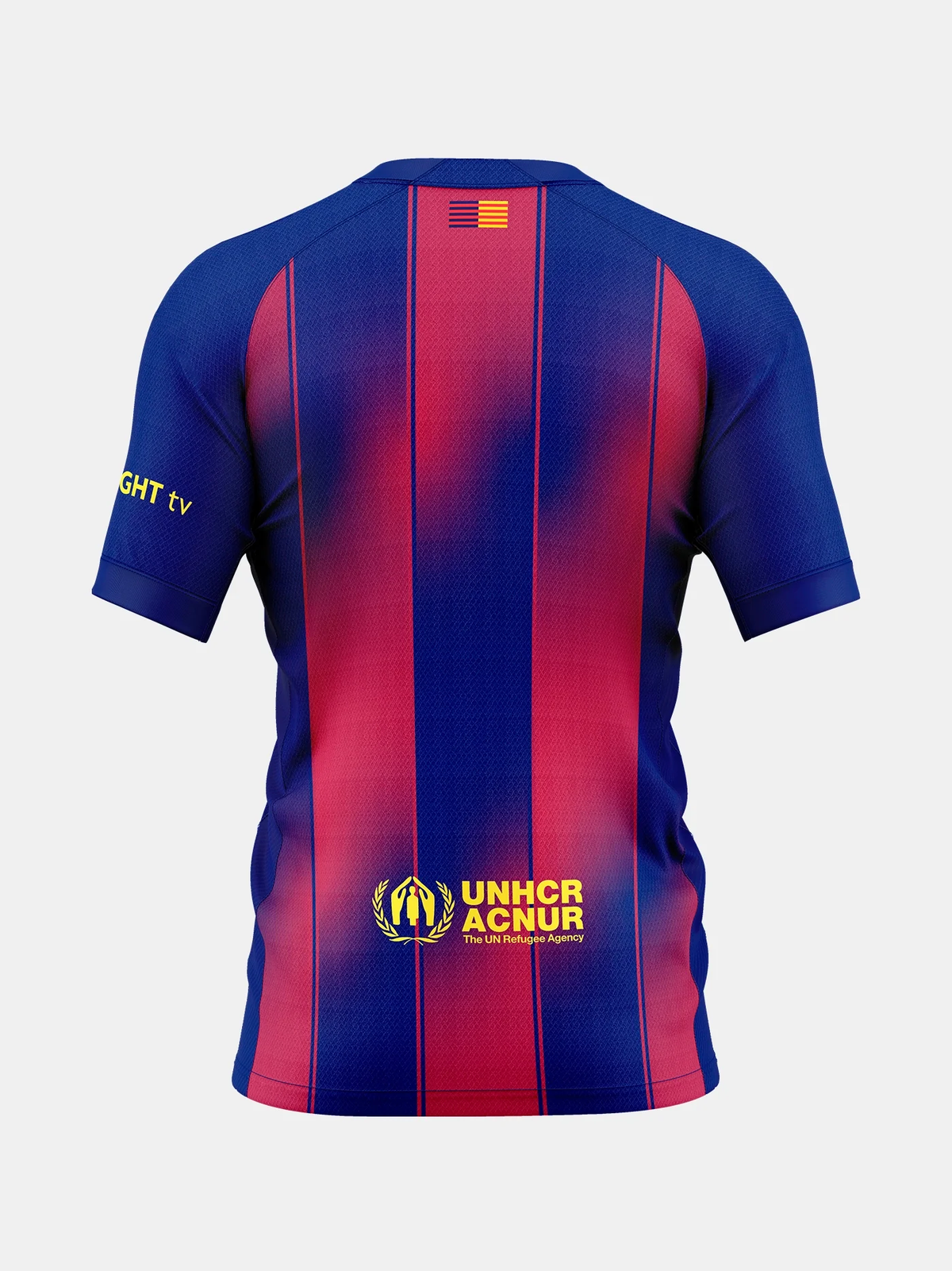 25-26 Barcelona home