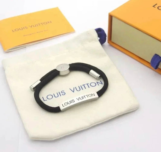 LV BRACLET