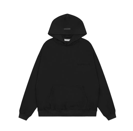 Fog Hoodie