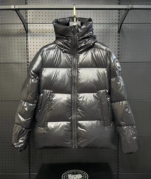 CG Puffer