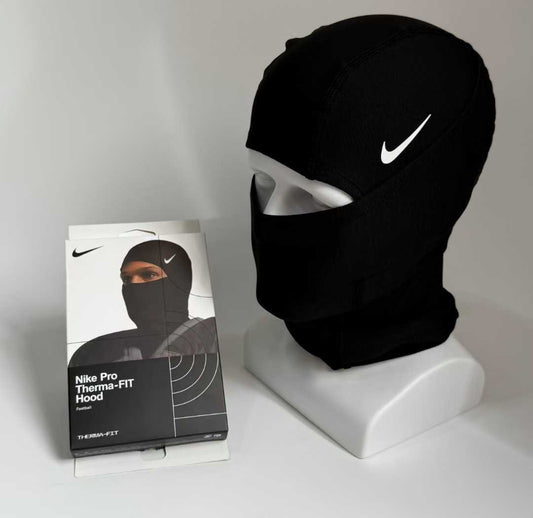 NK Mask