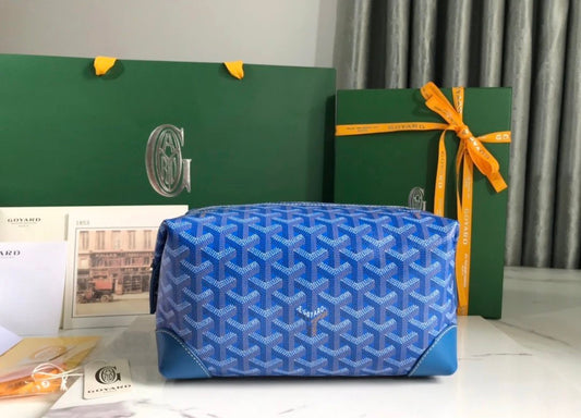 GOYARD COSMETIC