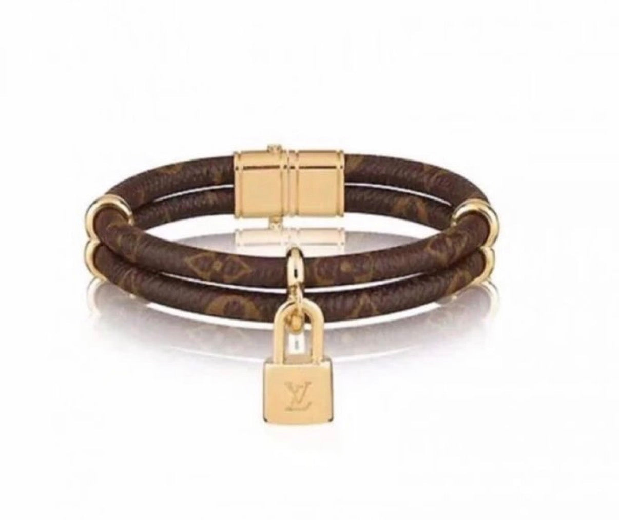 LV BRACLET
