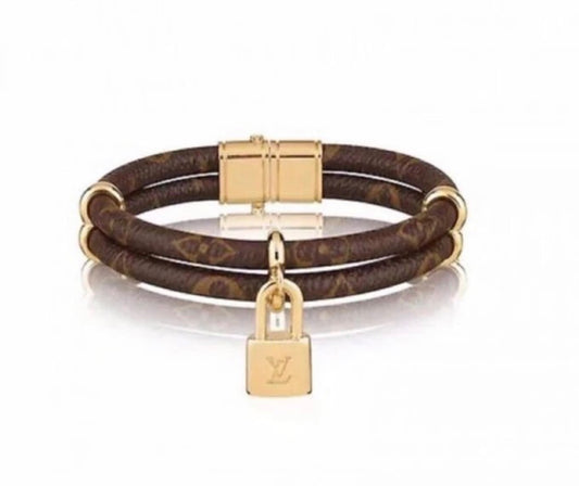 LV BRACLET