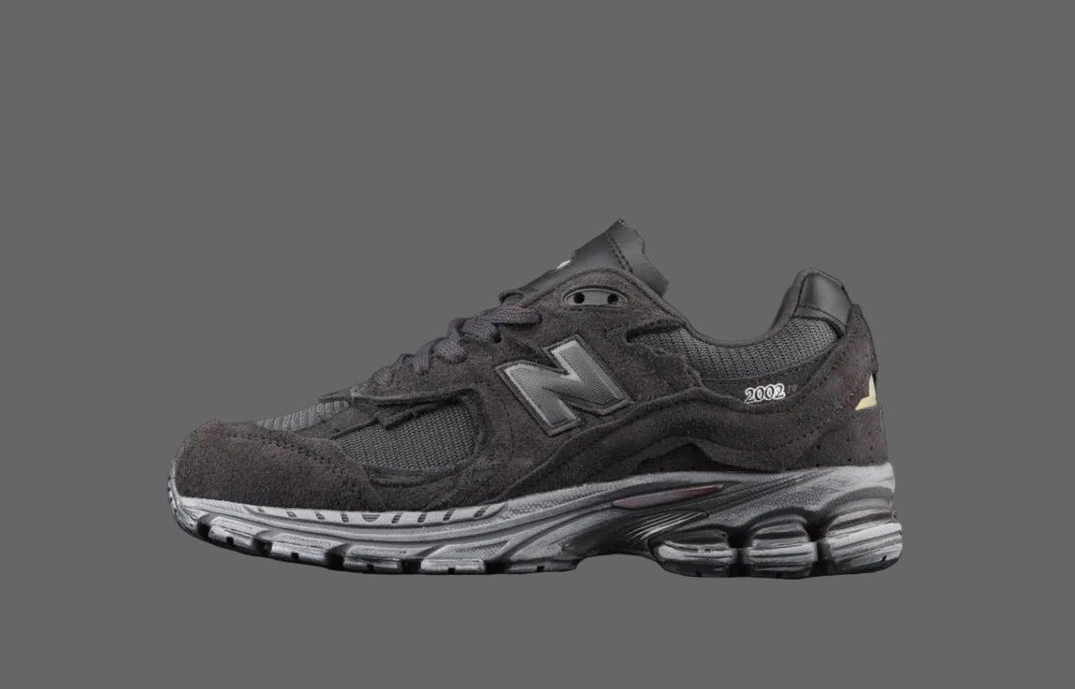 NB 2002