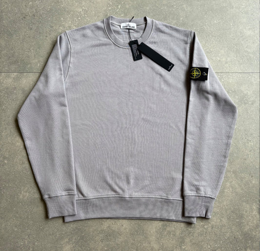 Stn Sweater