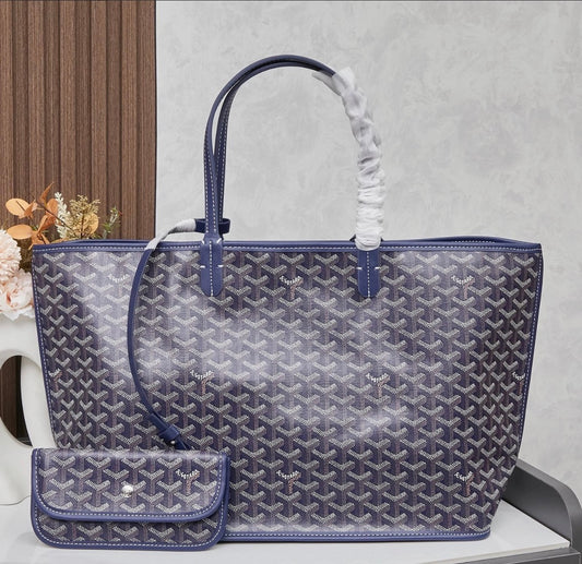 GOYARD BAG