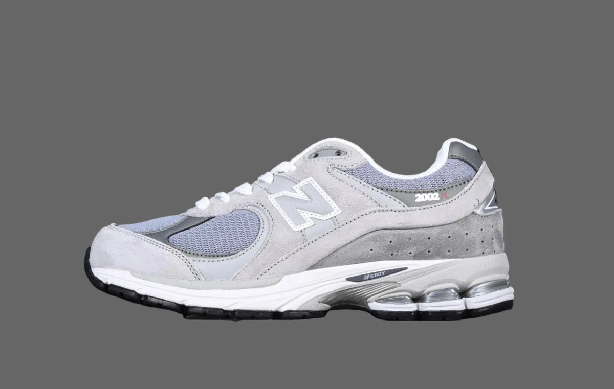 NB 2002