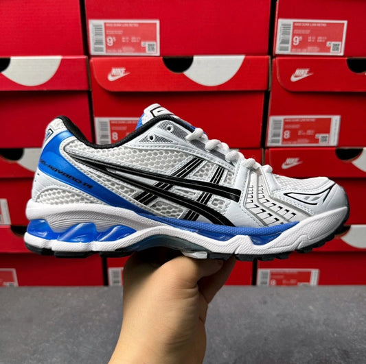 asc Kayano 14
