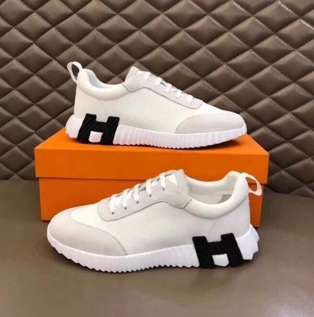 H Shoes