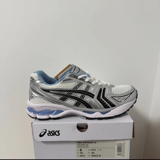asc Kayano 14