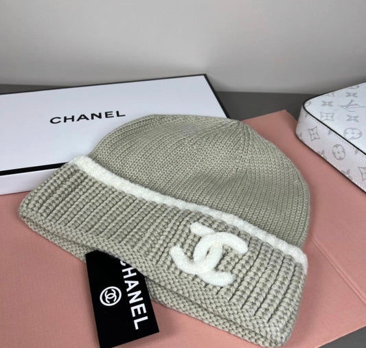 CC BEANIE