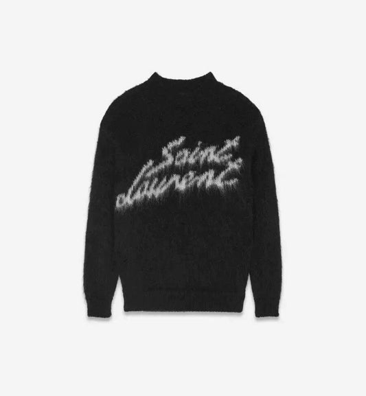 YSL Sweater