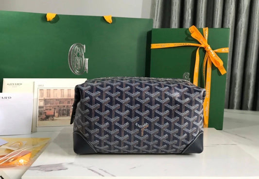 GOYARD COSMETIC
