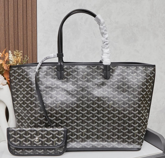 GOYARD BAG