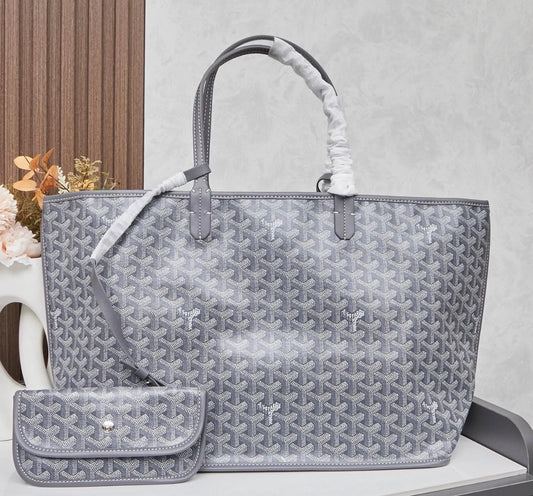 GOYARD BAG