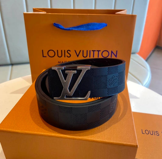 Luxury Belt