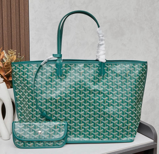 GOYARD BAG