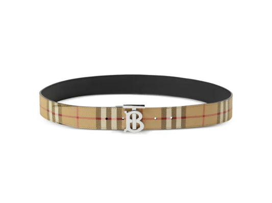 Bbr Belt