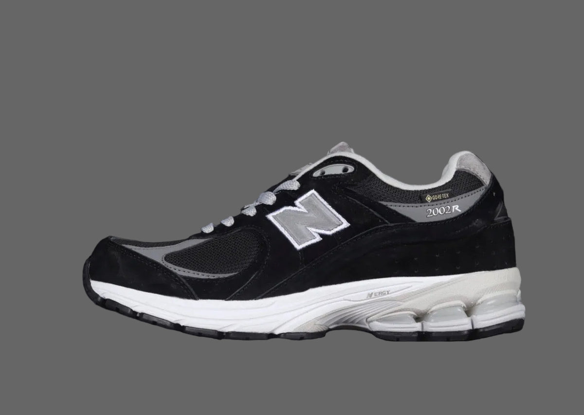 NB 2002