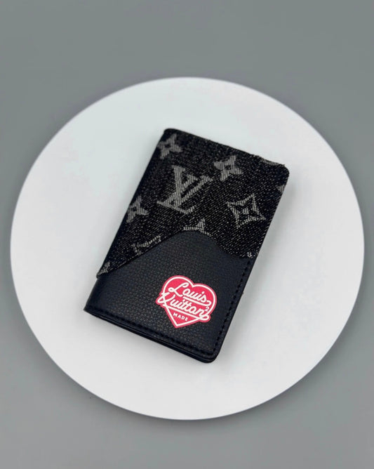LV CARDHOLDER
