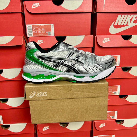 Asc Kayano 14