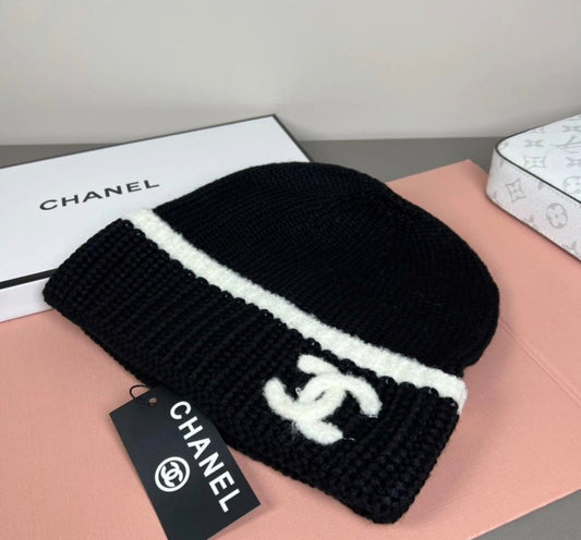 CC BEANIE