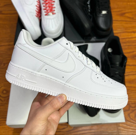 AF1