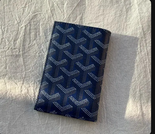Goyard
