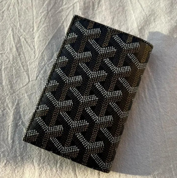 Goyard