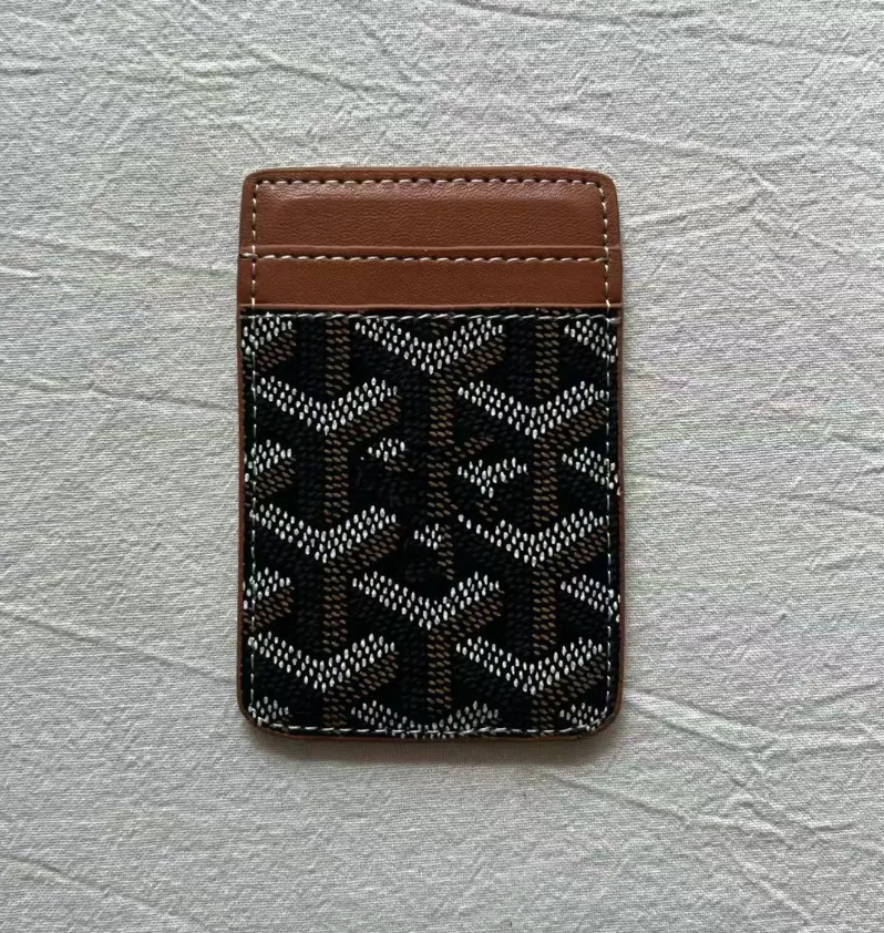 Magnet Cardholder