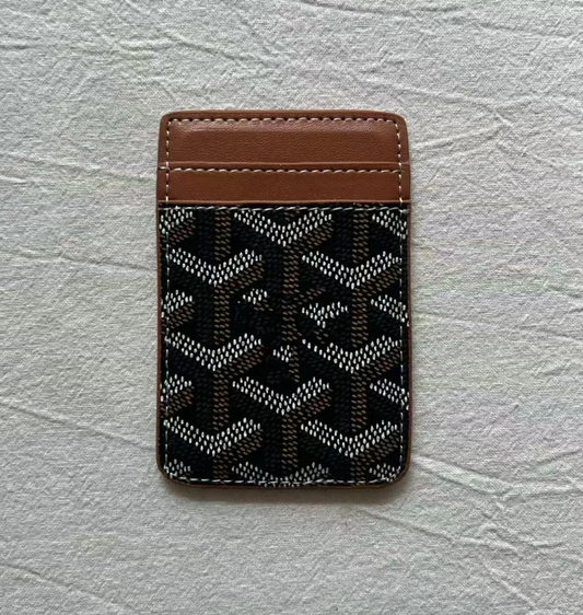 Magnet Cardholder
