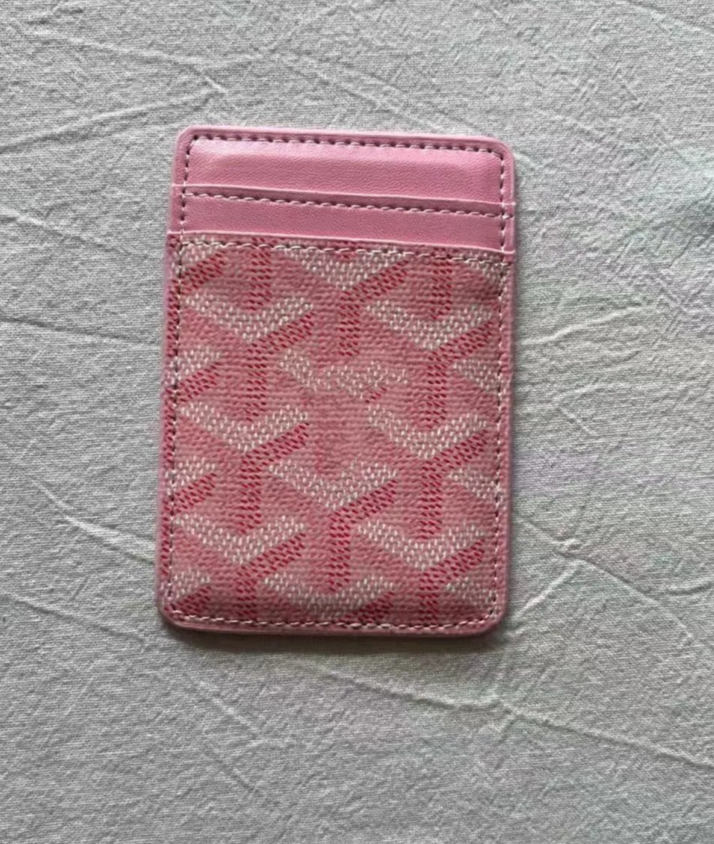 Magnet Cardholder