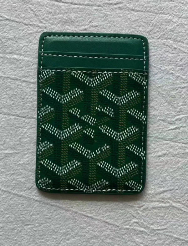 Magnet Cardholder