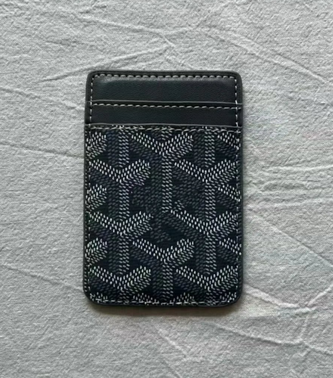 Magnet Cardholder