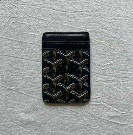 Magnet Cardholder