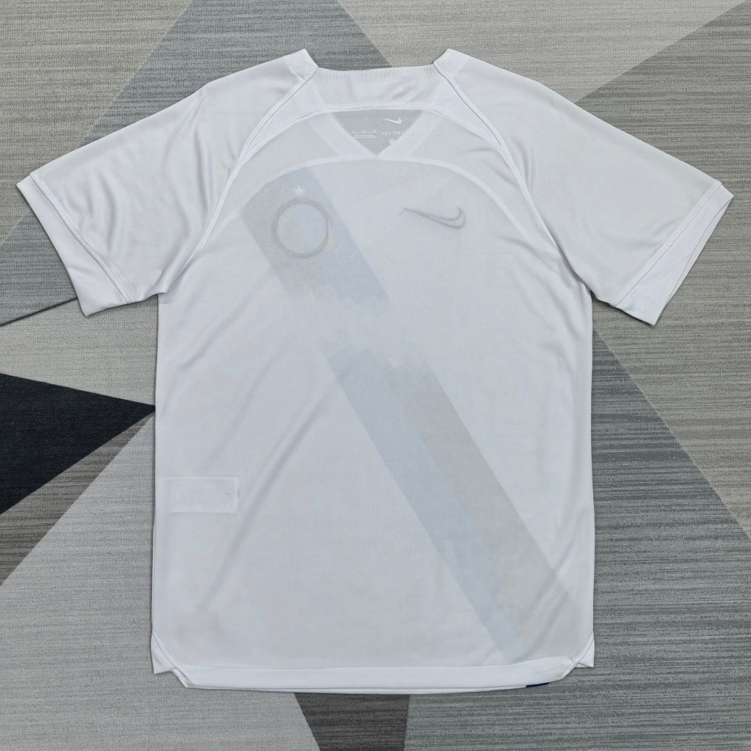 23-24 Inter Milan away