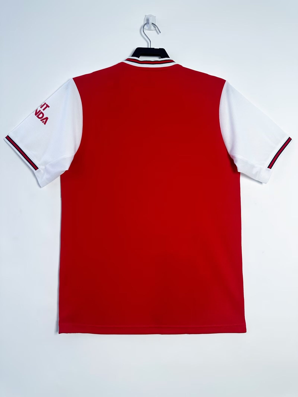 2019-20 Arsenal home