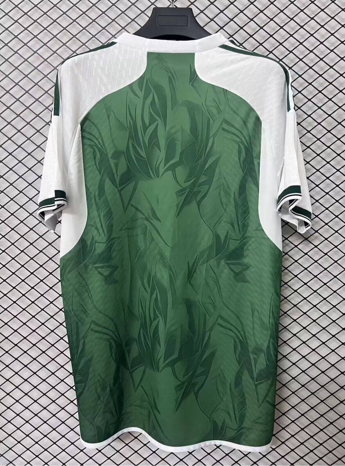 26-27 Arsenal special